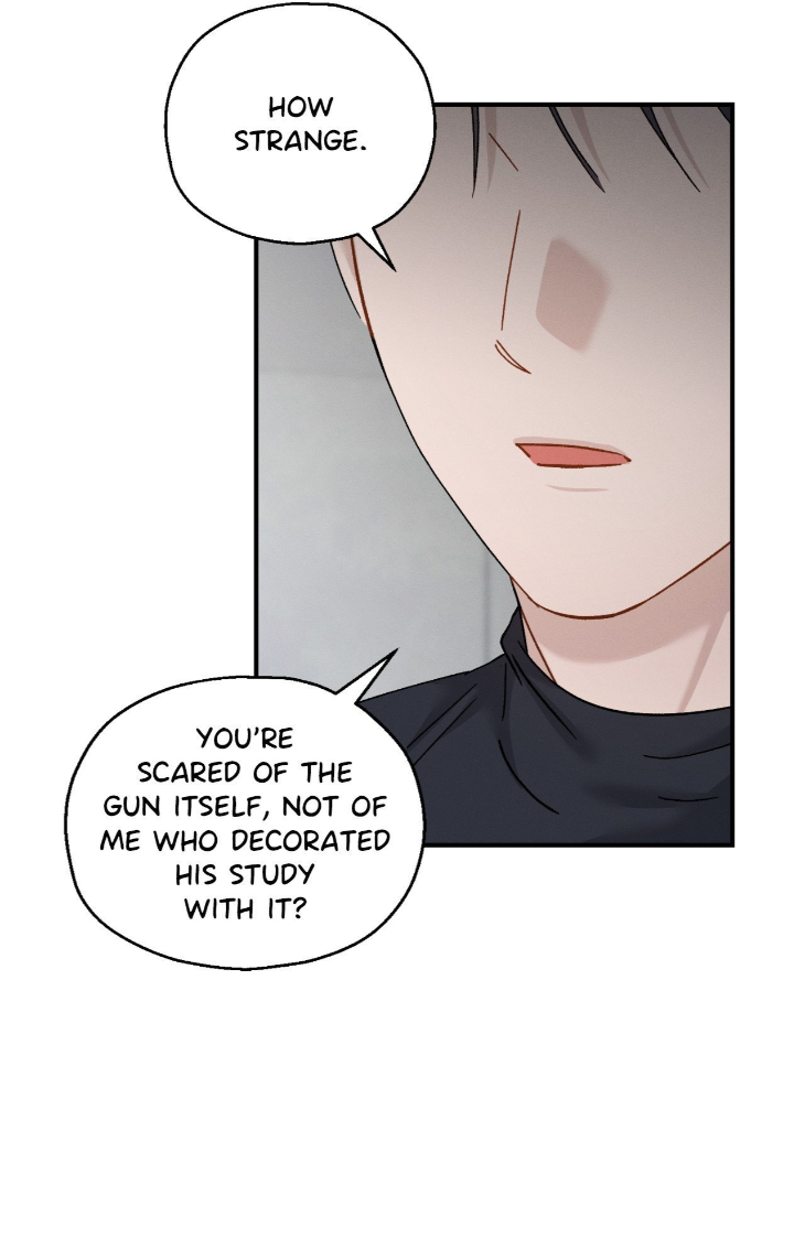 Beyond-The-Memories-By-Oneulbom-Uncensored-Eng page 42