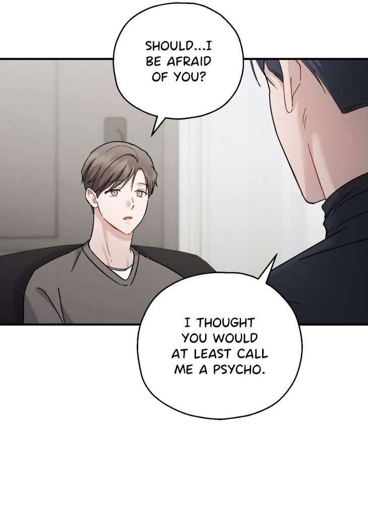 Beyond-The-Memories-By-Oneulbom-Uncensored-Eng page 43