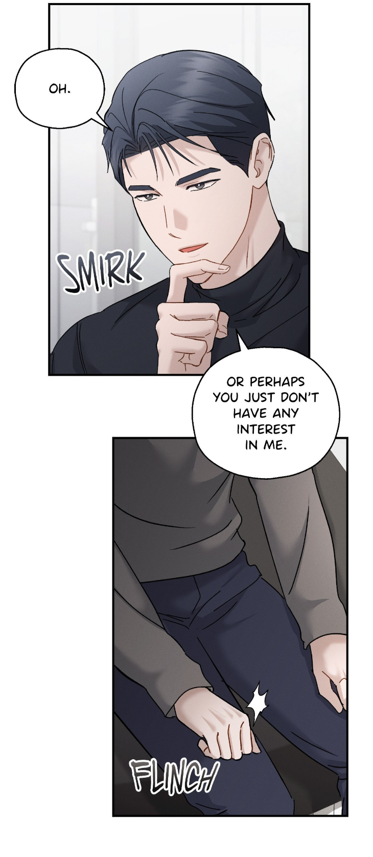 Beyond-The-Memories-By-Oneulbom-Uncensored-Eng page 44