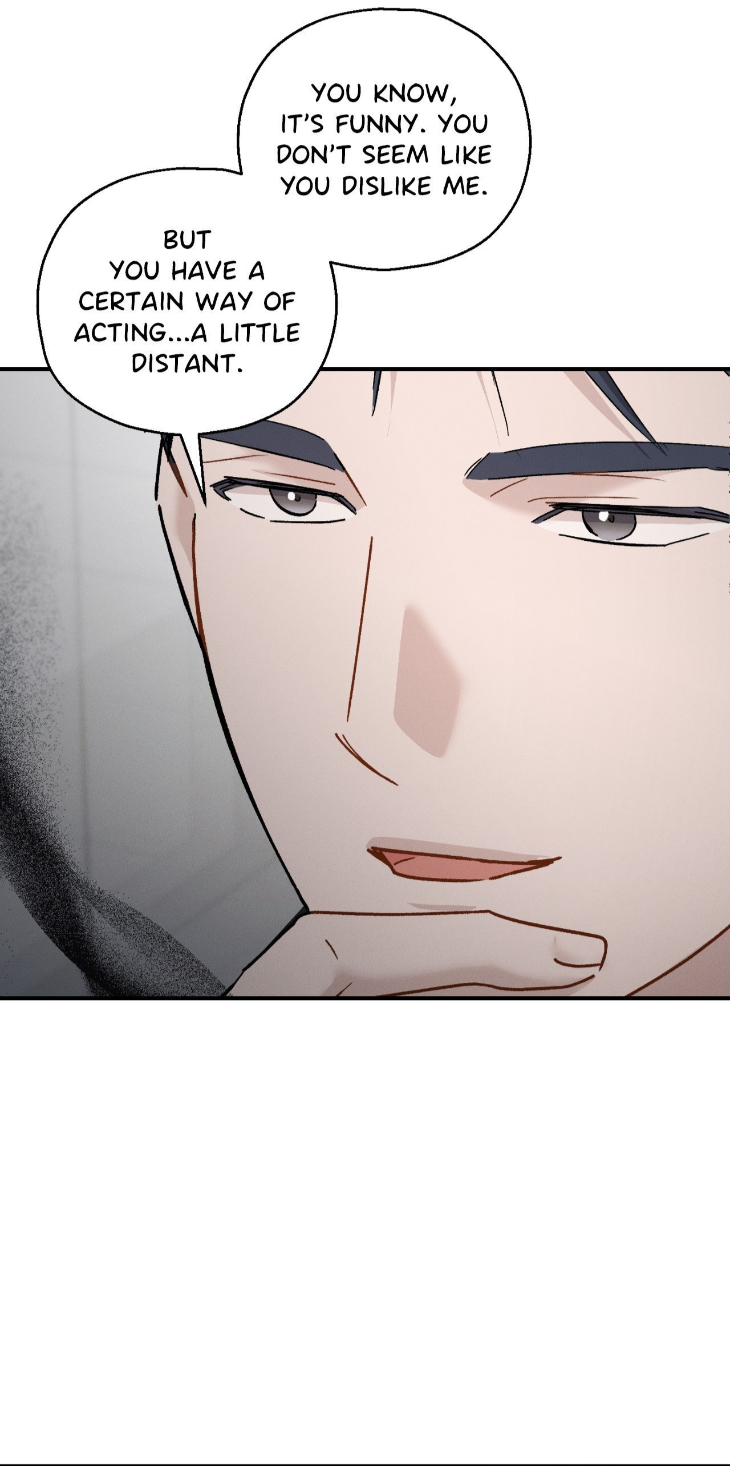 Beyond-The-Memories-By-Oneulbom-Uncensored-Eng page 45