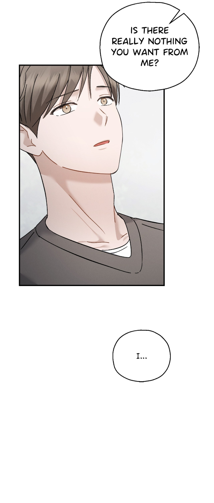 Beyond-The-Memories-By-Oneulbom-Uncensored-Eng page 47
