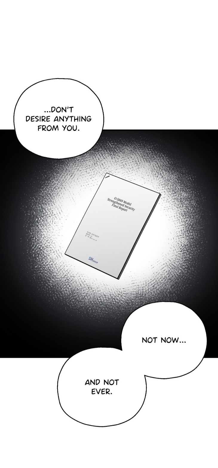 Beyond-The-Memories-By-Oneulbom-Uncensored-Eng page 48