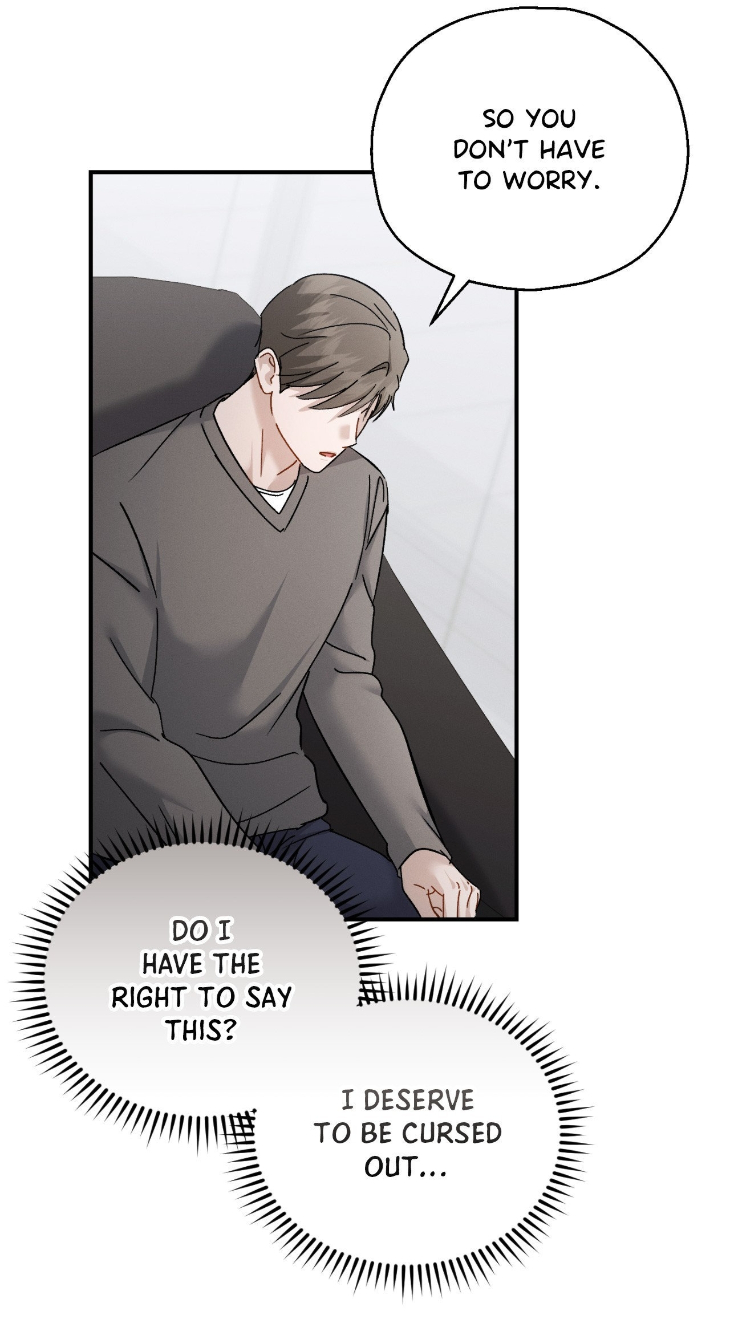 Beyond-The-Memories-By-Oneulbom-Uncensored-Eng page 49