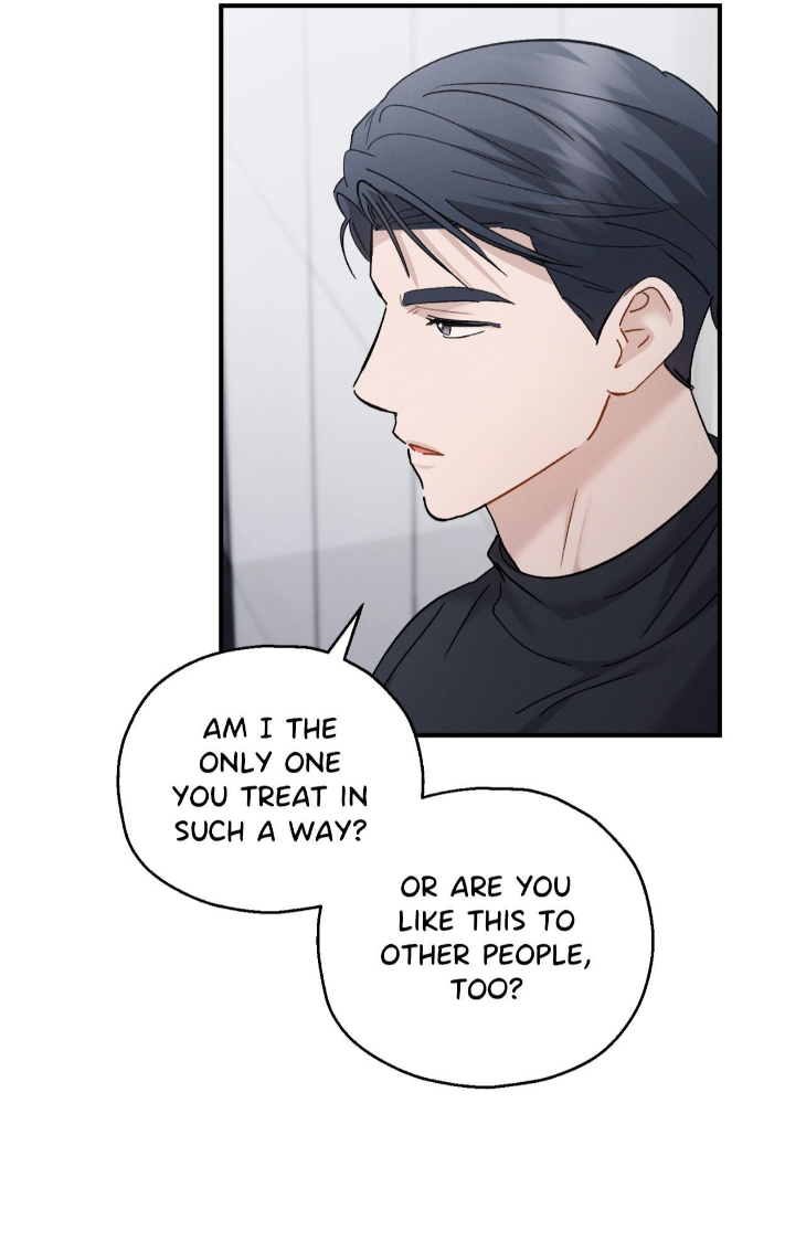 Beyond-The-Memories-By-Oneulbom-Uncensored-Eng page 50