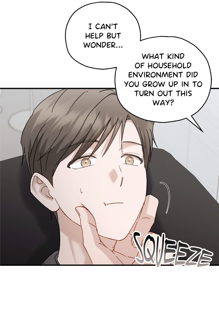 Beyond-The-Memories-By-Oneulbom-Uncensored-Eng page 51