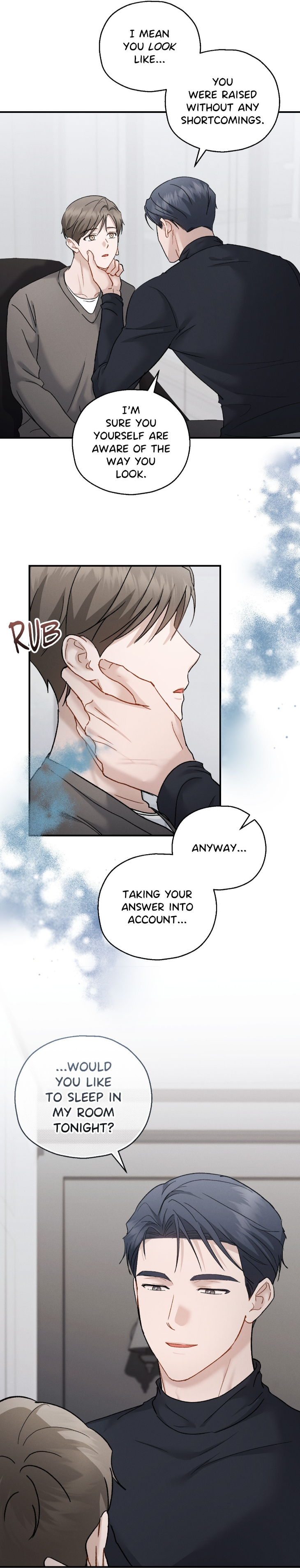 Beyond-The-Memories-By-Oneulbom-Uncensored-Eng page 52