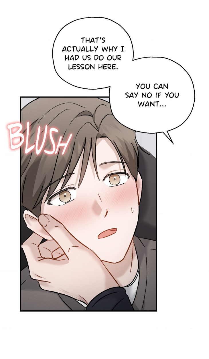 Beyond-The-Memories-By-Oneulbom-Uncensored-Eng page 53