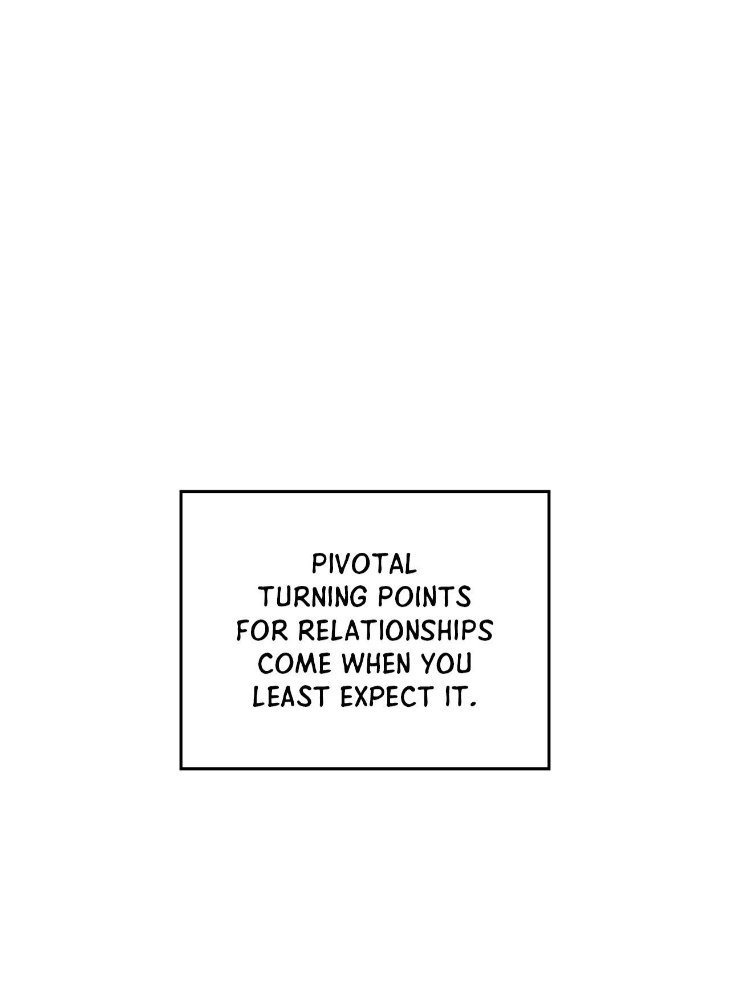 Beyond-The-Memories-By-Oneulbom-Uncensored-Eng page 55