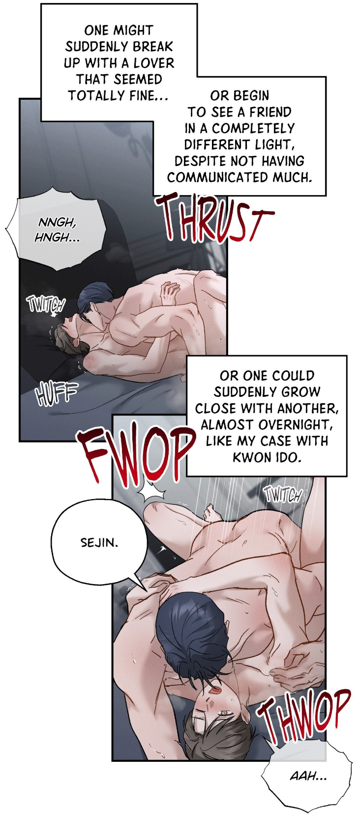 Beyond-The-Memories-By-Oneulbom-Uncensored-Eng page 56