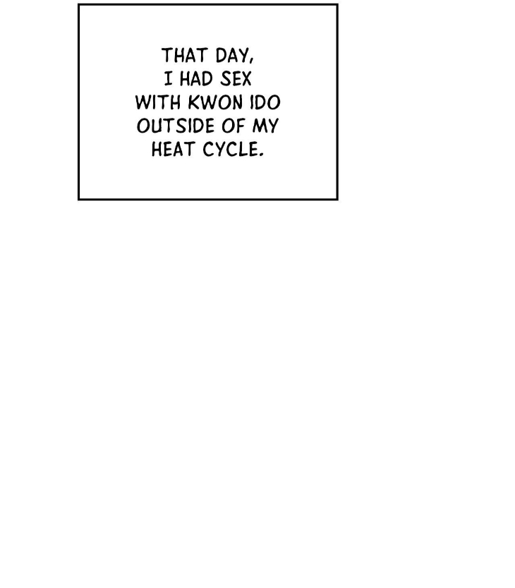 Beyond-The-Memories-By-Oneulbom-Uncensored-Eng page 57