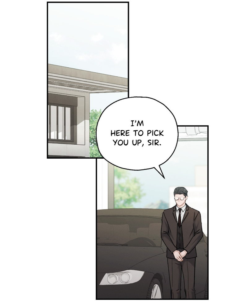 Beyond-The-Memories-By-Oneulbom-Uncensored-Eng page 60