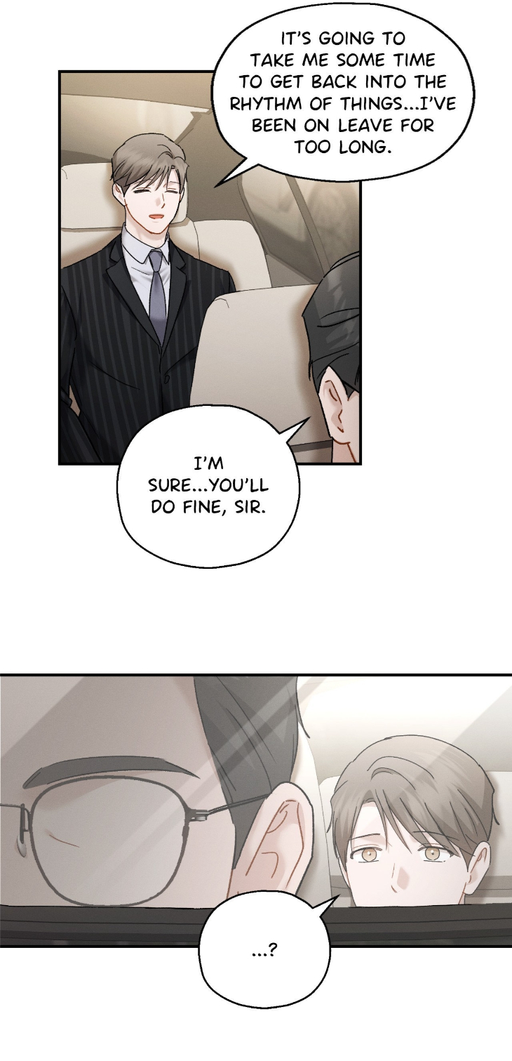 Beyond-The-Memories-By-Oneulbom-Uncensored-Eng page 61