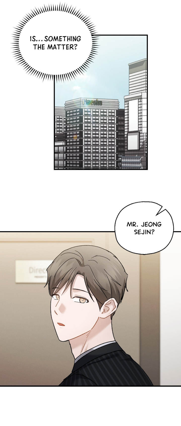 Beyond-The-Memories-By-Oneulbom-Uncensored-Eng page 62
