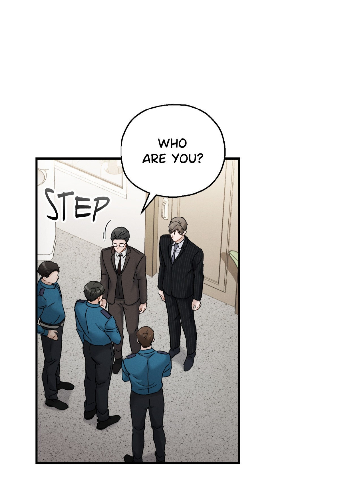 Beyond-The-Memories-By-Oneulbom-Uncensored-Eng page 63