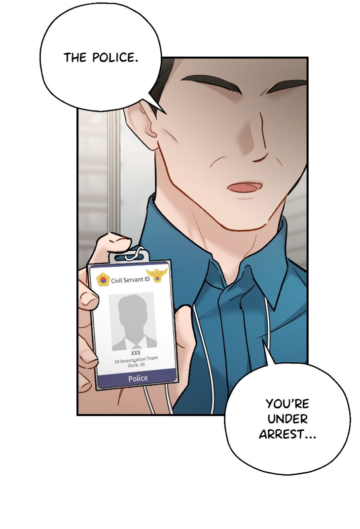 Beyond-The-Memories-By-Oneulbom-Uncensored-Eng page 64