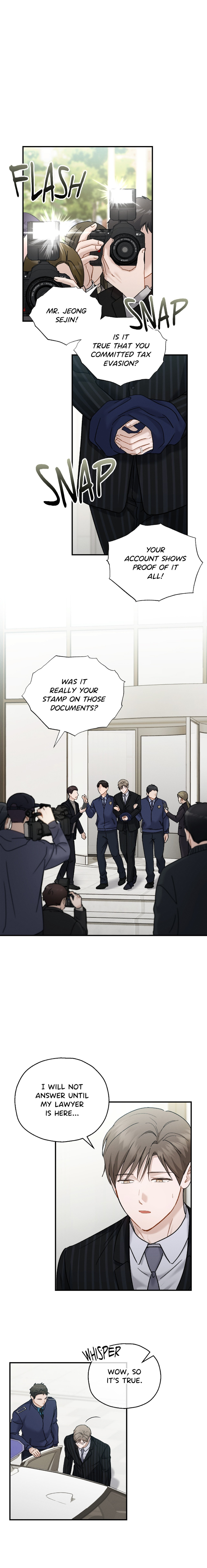 Beyond-The-Memories-By-Oneulbom-Uncensored-Eng chapter_086 thumbnail