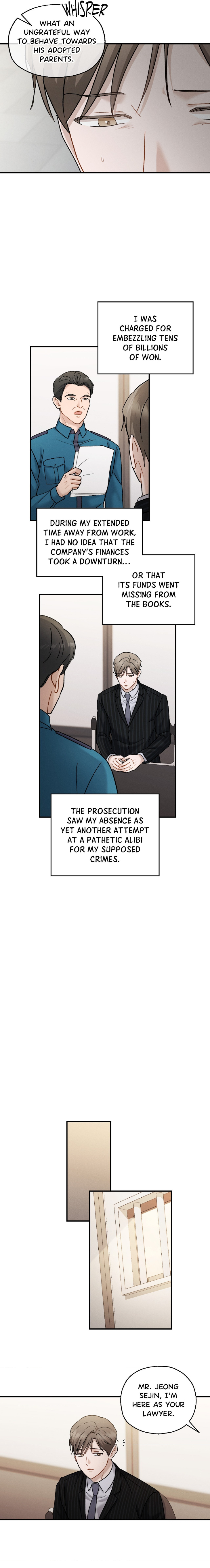 Beyond-The-Memories-By-Oneulbom-Uncensored-Eng page 2