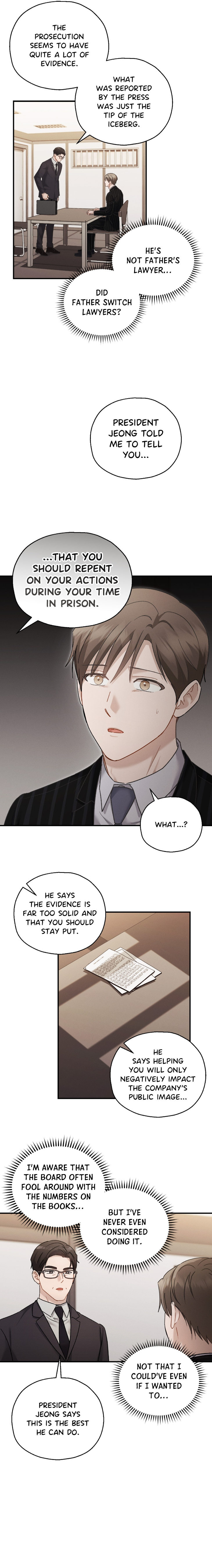 Beyond-The-Memories-By-Oneulbom-Uncensored-Eng page 3