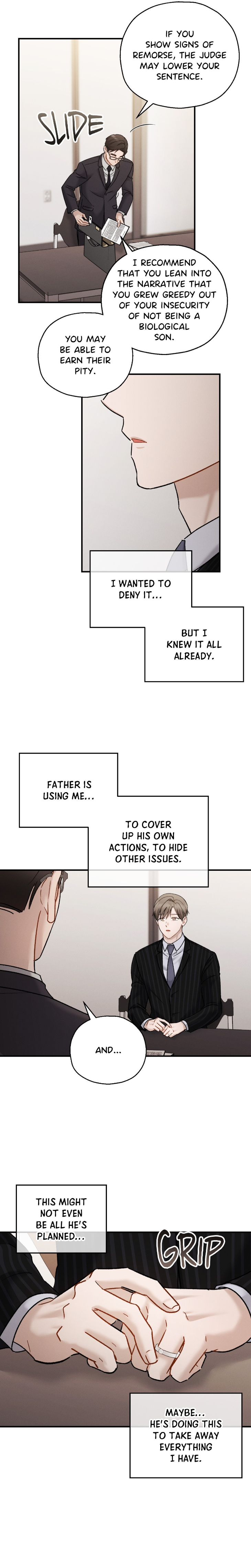 Beyond-The-Memories-By-Oneulbom-Uncensored-Eng page 4
