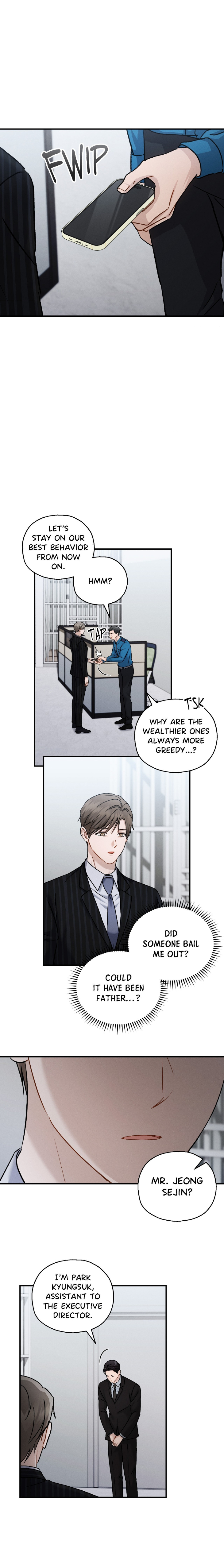 Beyond-The-Memories-By-Oneulbom-Uncensored-Eng page 7