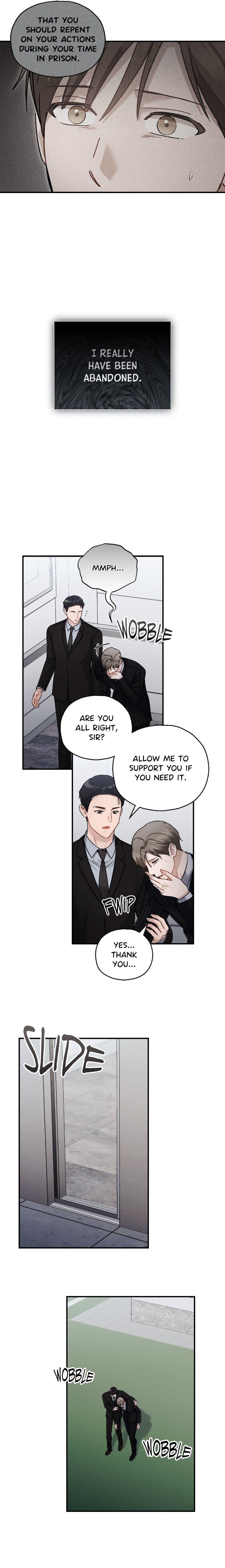 Beyond-The-Memories-By-Oneulbom-Uncensored-Eng page 9