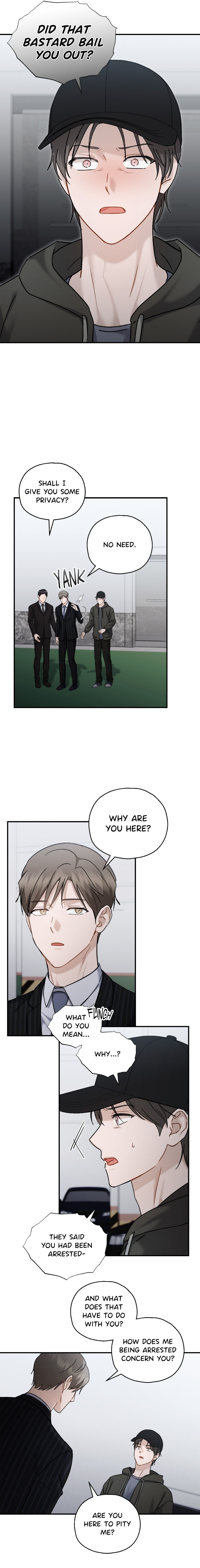 Beyond-The-Memories-By-Oneulbom-Uncensored-Eng page 11