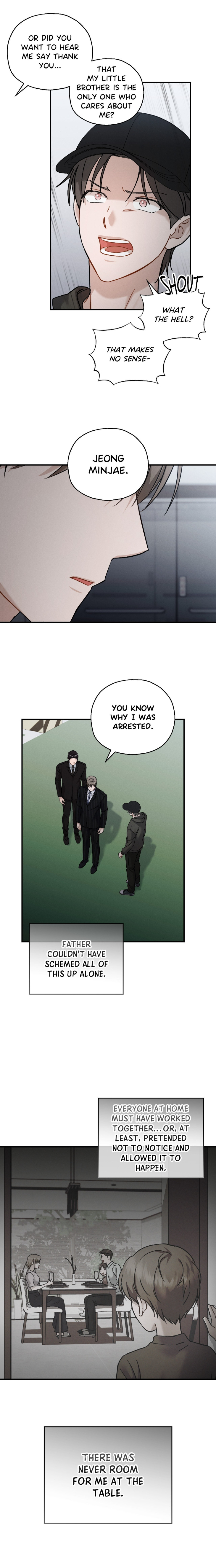 Beyond-The-Memories-By-Oneulbom-Uncensored-Eng page 12