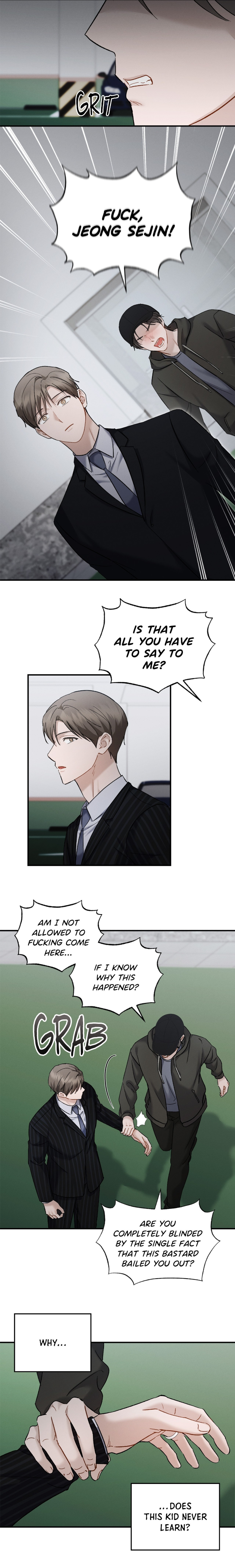 Beyond-The-Memories-By-Oneulbom-Uncensored-Eng page 14