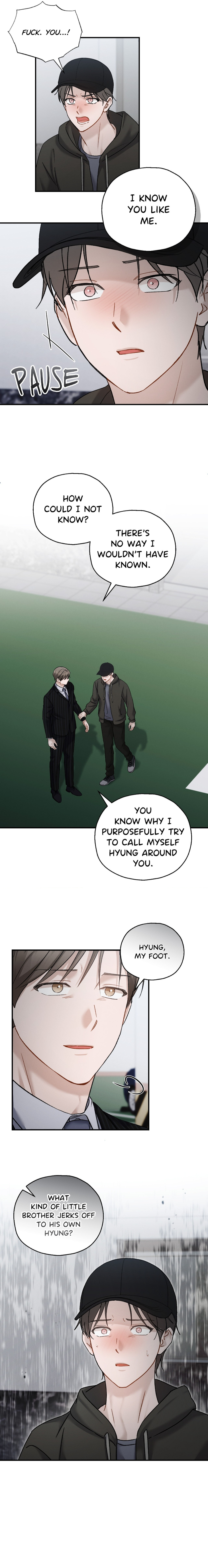Beyond-The-Memories-By-Oneulbom-Uncensored-Eng page 15