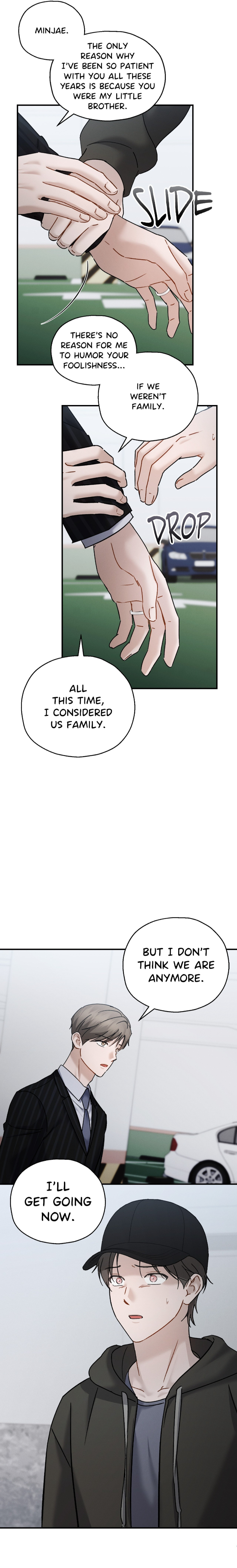 Beyond-The-Memories-By-Oneulbom-Uncensored-Eng page 16