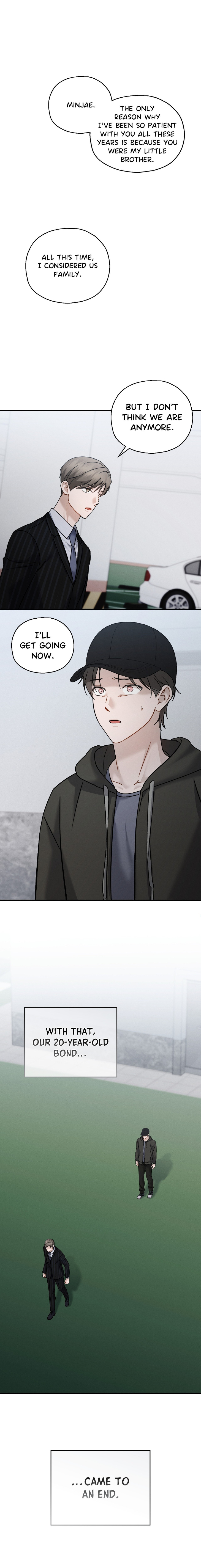 Beyond-The-Memories-By-Oneulbom-Uncensored-Eng chapter_087 thumbnail