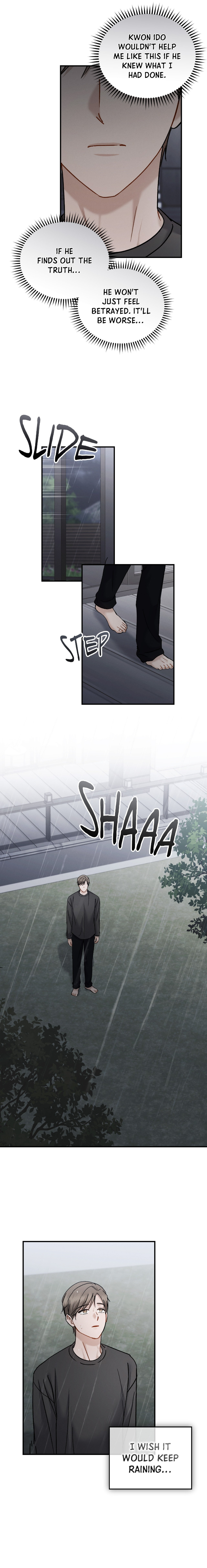 Beyond-The-Memories-By-Oneulbom-Uncensored-Eng page 3