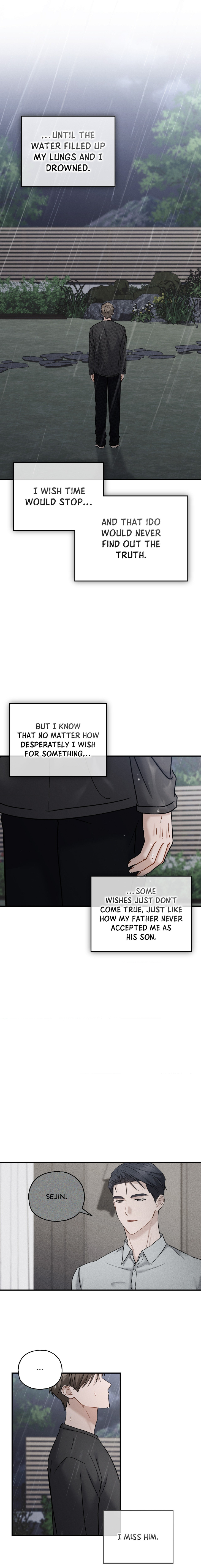 Beyond-The-Memories-By-Oneulbom-Uncensored-Eng page 4