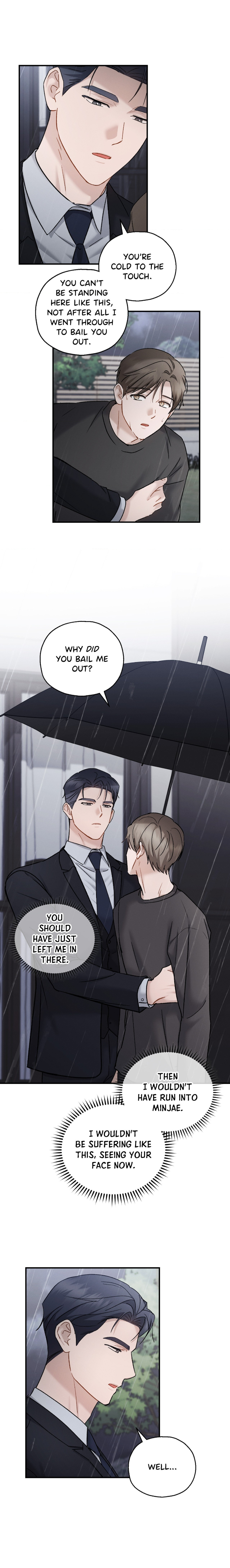 Beyond-The-Memories-By-Oneulbom-Uncensored-Eng page 6