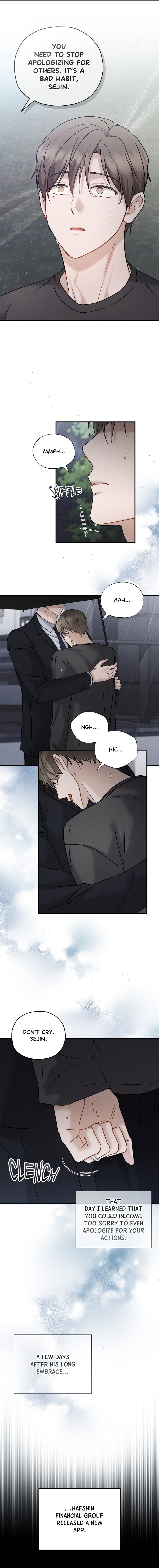 Beyond-The-Memories-By-Oneulbom-Uncensored-Eng page 8