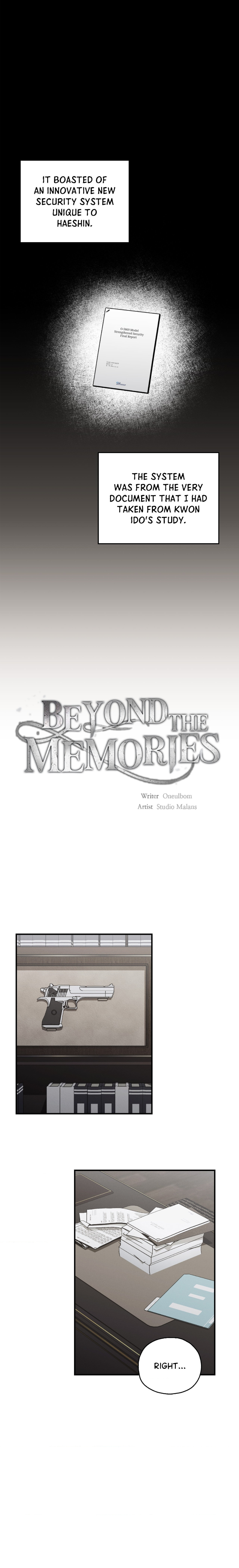 Beyond-The-Memories-By-Oneulbom-Uncensored-Eng page 9
