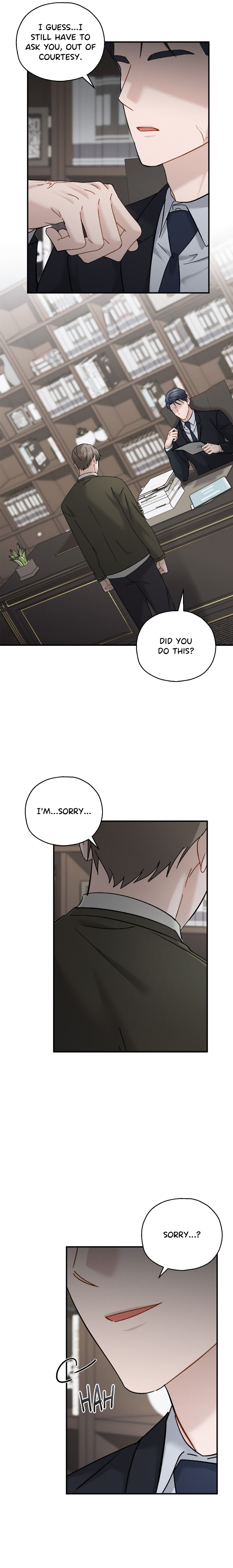 Beyond-The-Memories-By-Oneulbom-Uncensored-Eng page 10