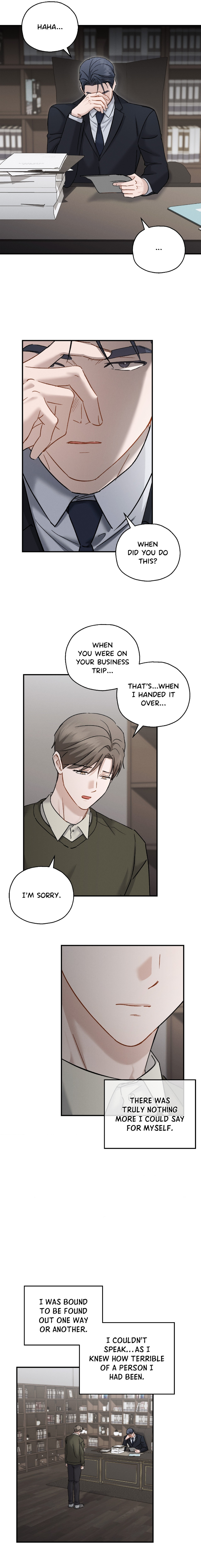 Beyond-The-Memories-By-Oneulbom-Uncensored-Eng page 11