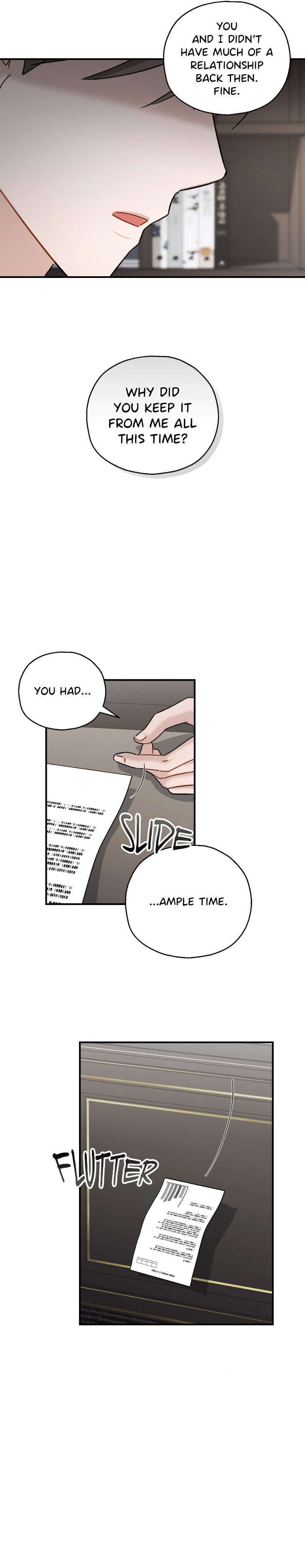 Beyond-The-Memories-By-Oneulbom-Uncensored-Eng page 13