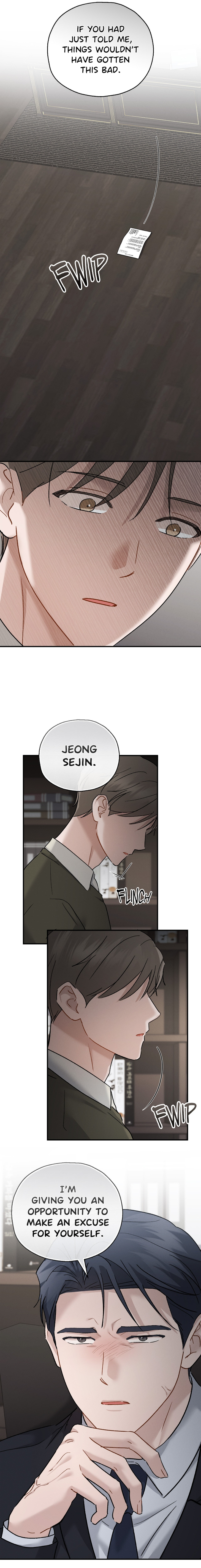 Beyond-The-Memories-By-Oneulbom-Uncensored-Eng page 14