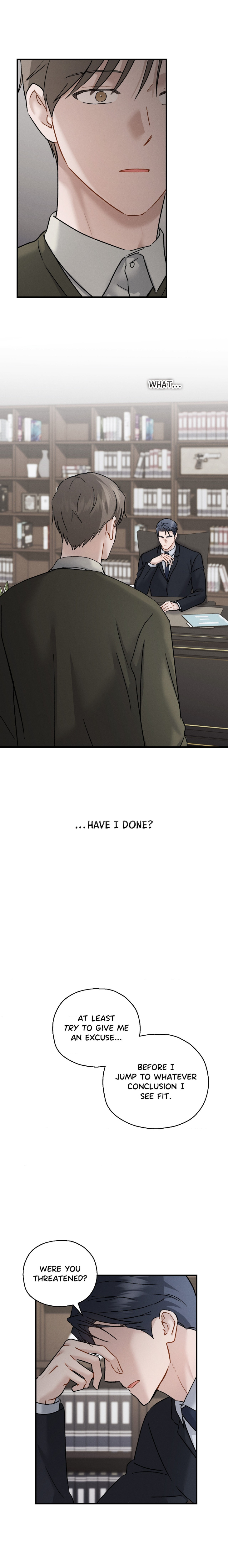 Beyond-The-Memories-By-Oneulbom-Uncensored-Eng page 15