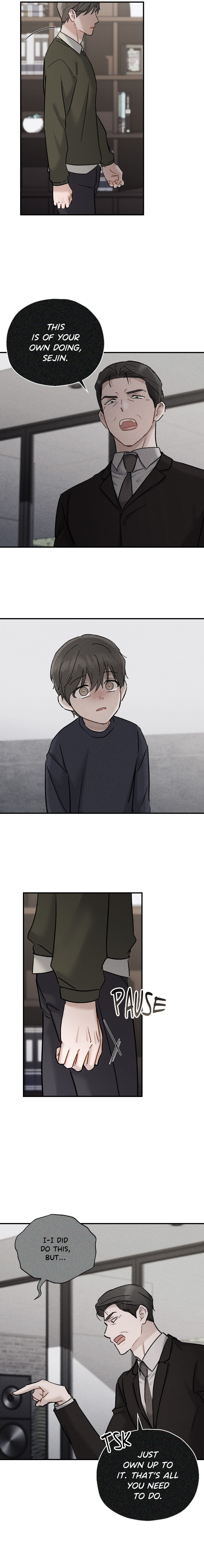Beyond-The-Memories-By-Oneulbom-Uncensored-Eng page 16