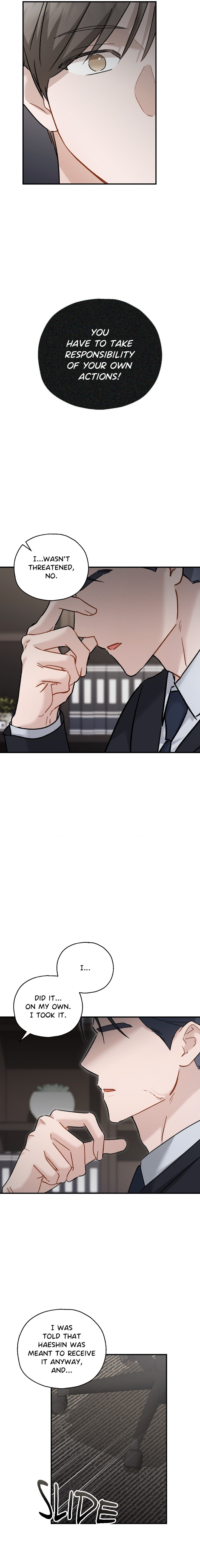 Beyond-The-Memories-By-Oneulbom-Uncensored-Eng page 17