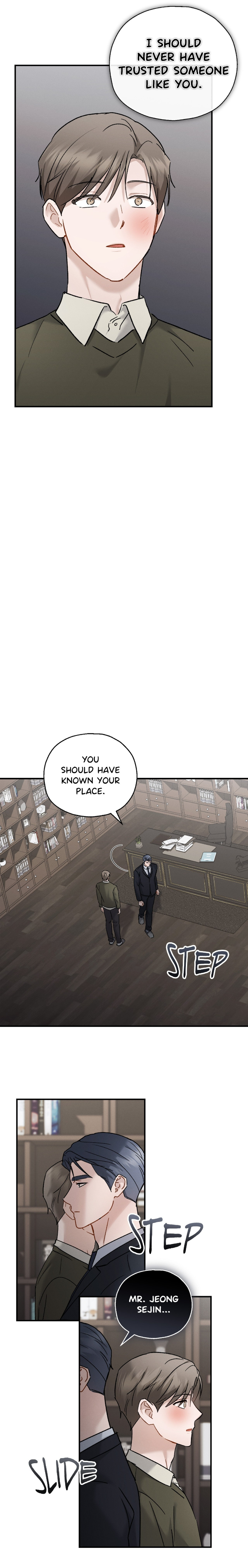 Beyond-The-Memories-By-Oneulbom-Uncensored-Eng page 19