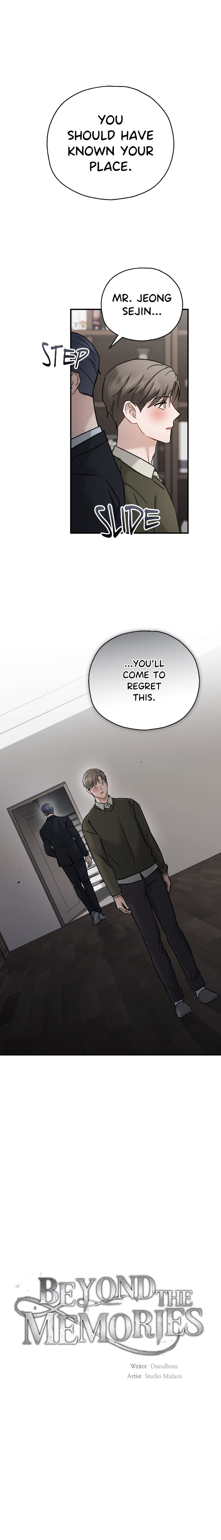 Beyond-The-Memories-By-Oneulbom-Uncensored-Eng chapter_088 thumbnail