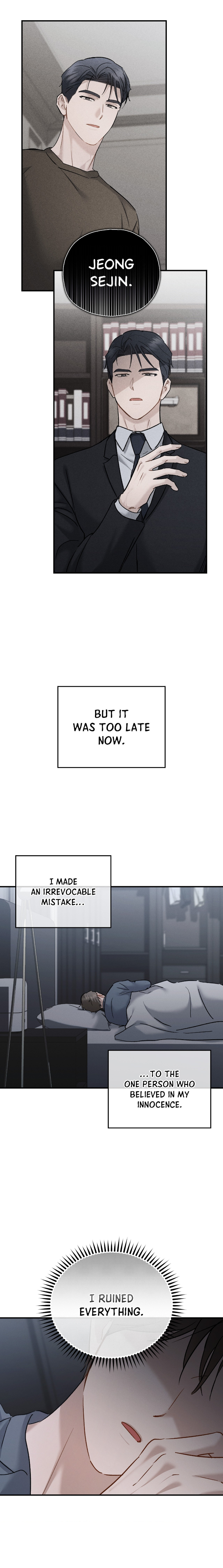 Beyond-The-Memories-By-Oneulbom-Uncensored-Eng page 4