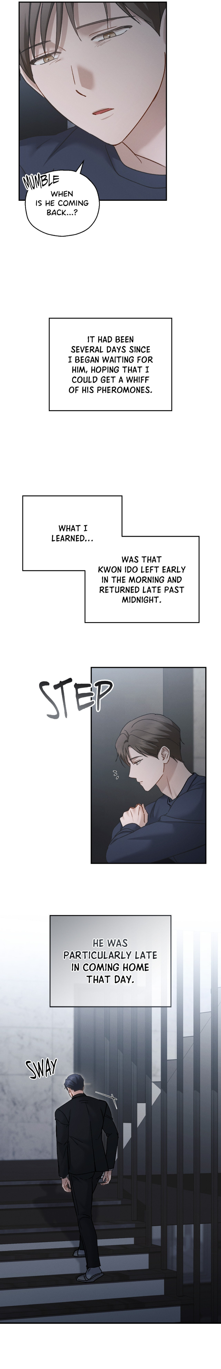 Beyond-The-Memories-By-Oneulbom-Uncensored-Eng page 6