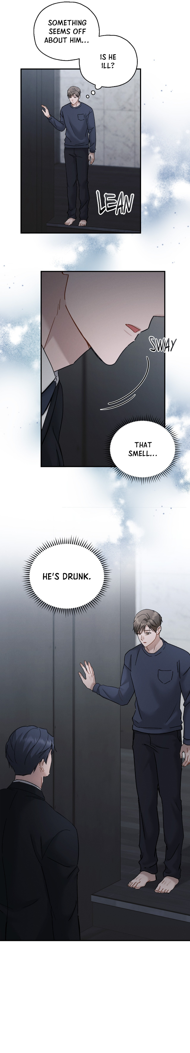 Beyond-The-Memories-By-Oneulbom-Uncensored-Eng page 7