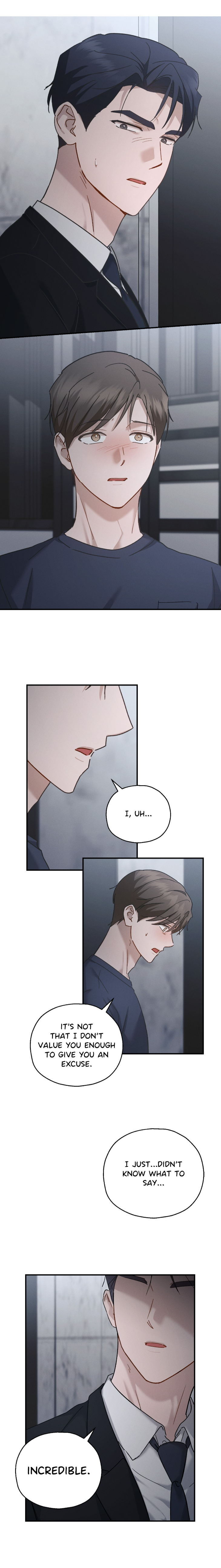 Beyond-The-Memories-By-Oneulbom-Uncensored-Eng page 9
