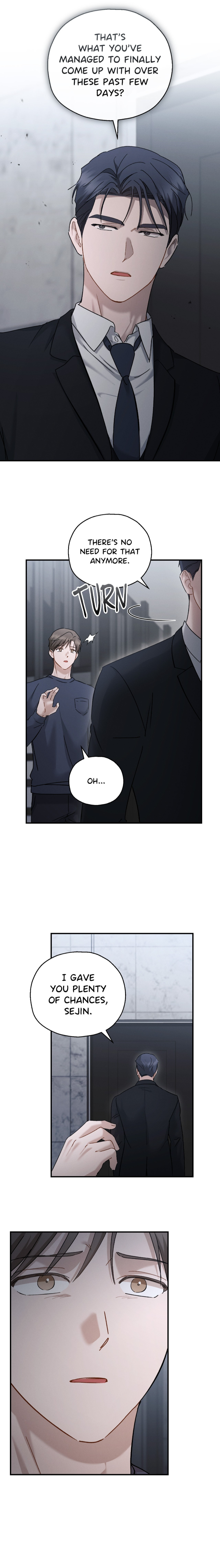 Beyond-The-Memories-By-Oneulbom-Uncensored-Eng page 10